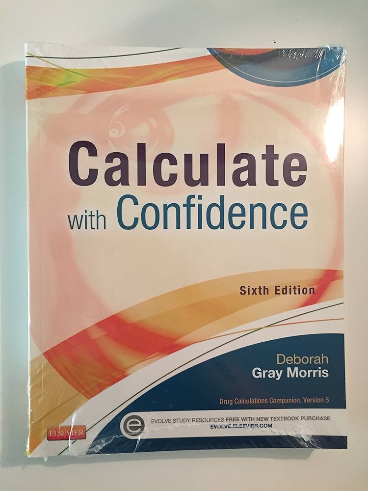 洋書 Licensure In Professional Psychology b1 洋書 Licensure In Professional Psychology b1 洋書 Licensure